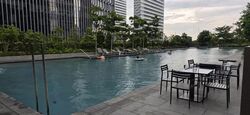 midtown-modern photo thumbnail #14